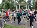 IMG_0000-2048x1365-1