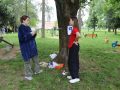 IMG_0004-2048x1365