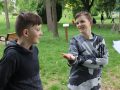 IMG_0006-2048x1365