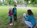 IMG_0008-2048x1365