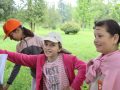 IMG_0049-2048x1365