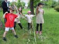 IMG_0059-2048x1365