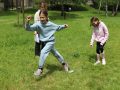 IMG_0080-2048x1365