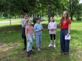 IMG_0105-2048x1365