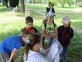 IMG_0117-2048x1365