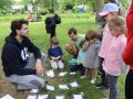 IMG_0143-2048x1365