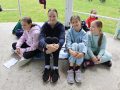 IMG_0153-2048x1365