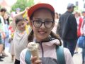 IMG_0163-2048x1365
