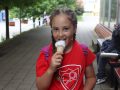 IMG_0164-2048x1365