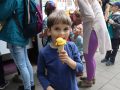 IMG_0183-2048x1365