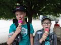 IMG_0189-2048x1365