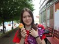 IMG_0192-2048x1365