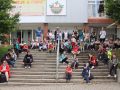 IMG_0202-2048x1365