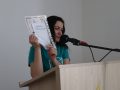 IMG_0228-2048x1365