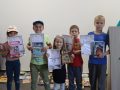IMG_0268-2048x1365