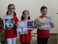 IMG_0273-2048x1365