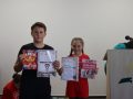 IMG_0327-2048x1365