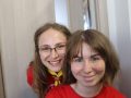 IMG_0330-2048x1365